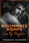 [Roommate Romps 02] • Love Thy Neighbor